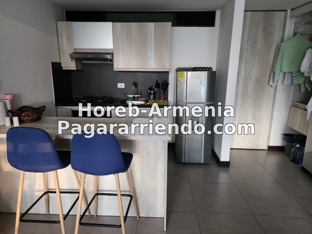 foto 17