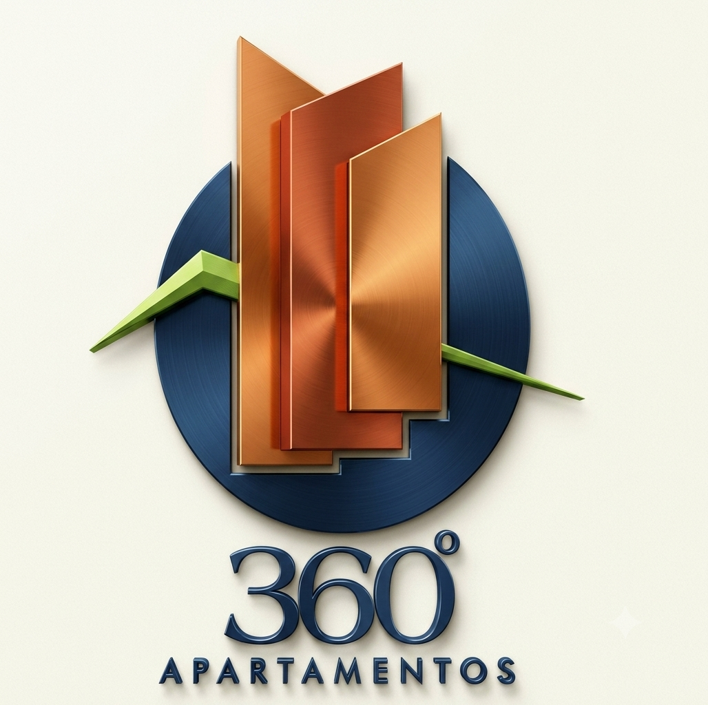 Edificio 360 AXM